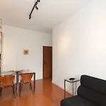 Volpi Residence Na Savassi - Charme, Localizacao E Conforto