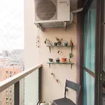 Volpi Residence Na Savassi - Charme, Localizacao E Conforto