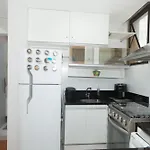 Volpi Residence Na Savassi - Charme, Localizacao E Conforto
