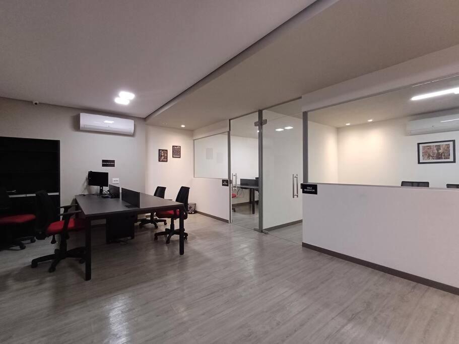 Volpi Na Savassi - Charme, Localizacao E Conforto Apartamento