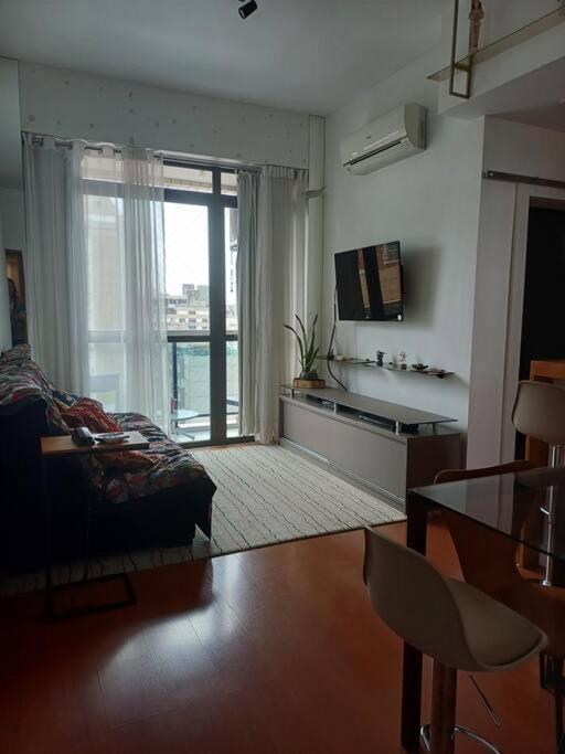 Volpi Na Savassi - Charme, Localizacao E Conforto