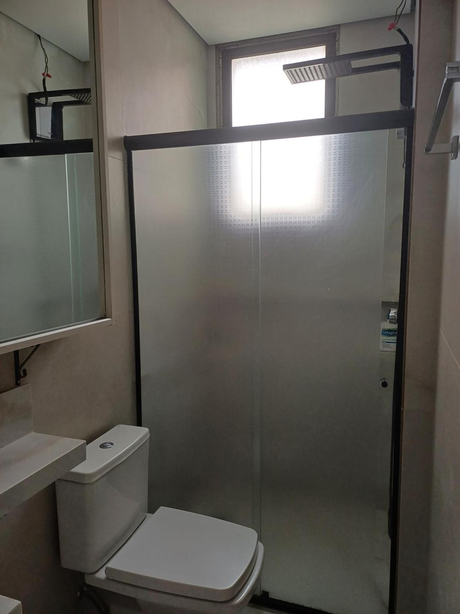 Apartamento Volpi Na Savassi - Charme, Localizacao E Conforto *