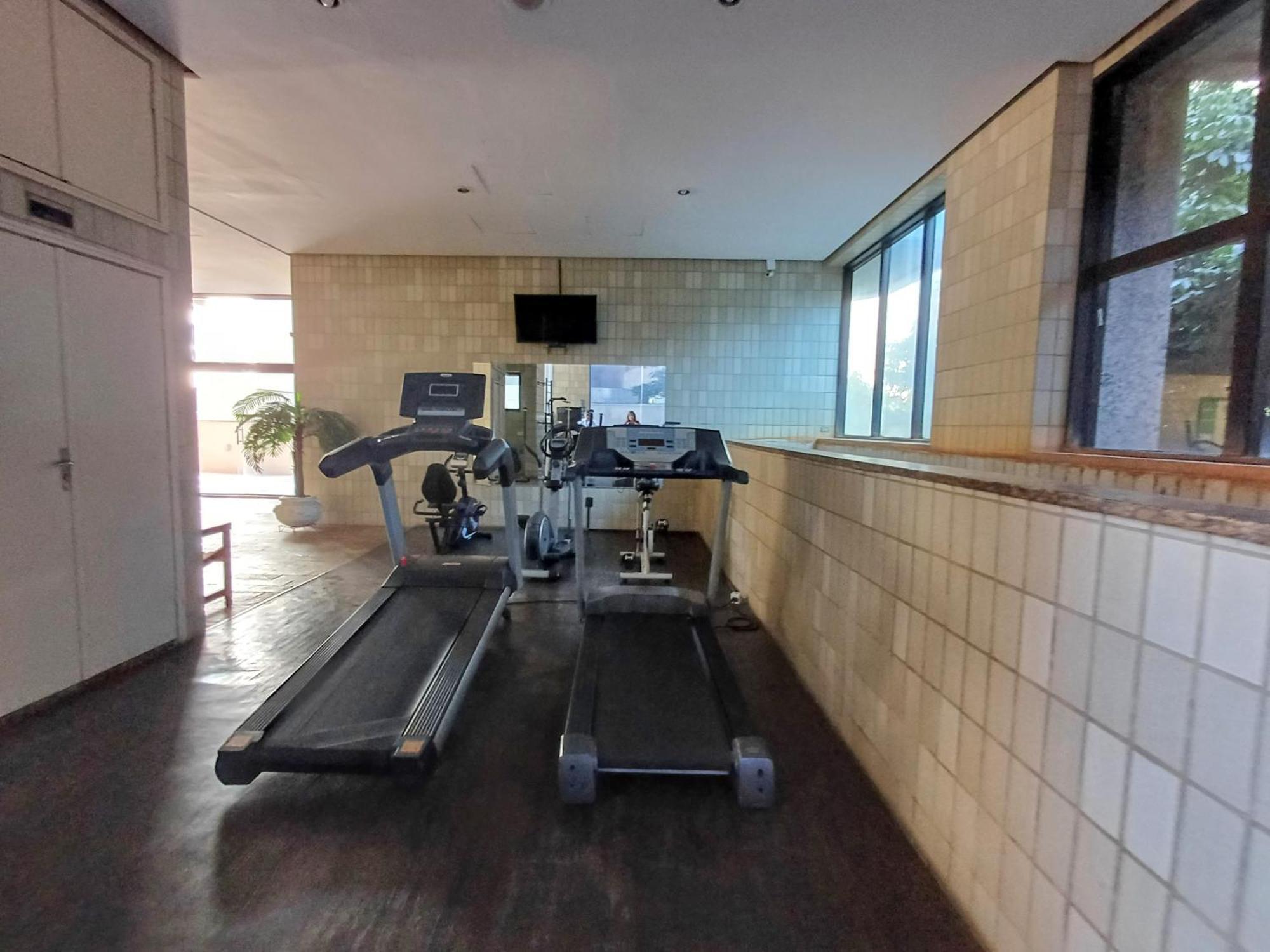 Apartamento Volpi Na Savassi - Charme, Localizacao E Conforto *