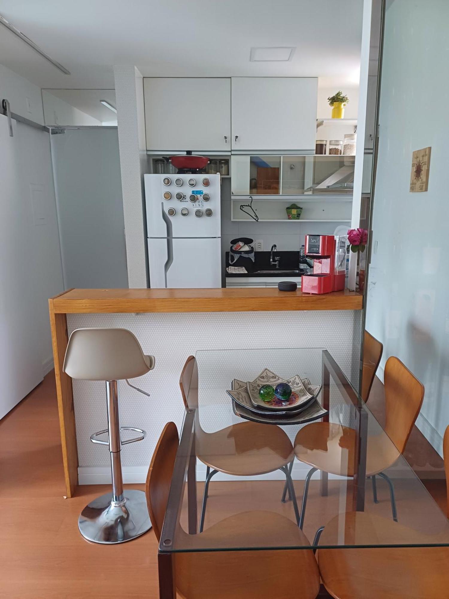 Apartamento Volpi Na Savassi - Charme, Localizacao E Conforto Belo Horizonte